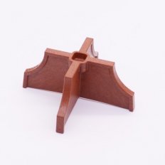 Playmobil 30048132 Onderstel Tafel - Table Base 
