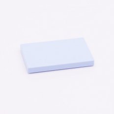 Playmobil 30048232 Tablet Balie Babywinkel - 50x30 - Counter Top Baby Store