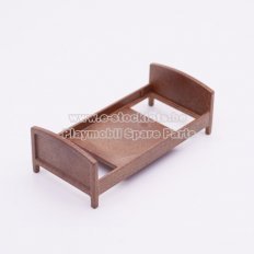 Playmobil 30051923 Frame Bed - Bed Frame