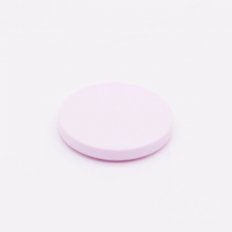 Playmobil 30054342 Tafelblad Statafel Roze - Tabletop Standing Table Pink 