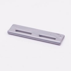 Playmobil 30055792 Legger Kapstokhanger - 50 - Shelf Hanging Rod