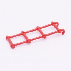 Playmobil 30057012 Ladder Kinderbed - Ladder Child's Bed