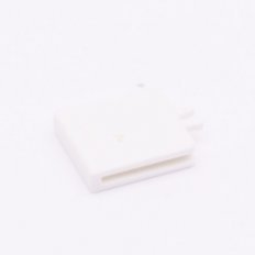 Playmobil 30057092 Zitvlak Stoel Kinderen - Cushion Chair Kids