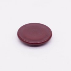 Playmobil 30057322 Zitvlak Stoel Rond - D25 - Seat Round Chair