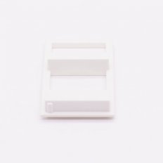 Playmobil 30057442 Verdeling Koelkastdeur - Inner Refrigerator Door