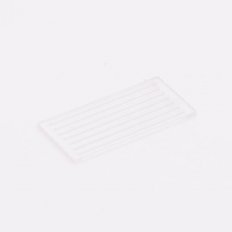 Playmobil 30057452 Legger v Koelkast - Shelf f Refrigerator