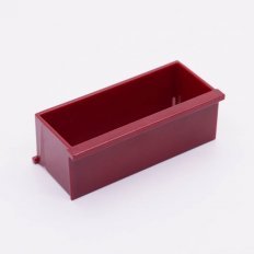 Playmobil 30057482 Schuif Keukenkast - R - Drawer Kitchen Cabinet