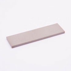 Playmobil 30057502 Tablet Keukenkast - Countertop Kitchen Cupboard