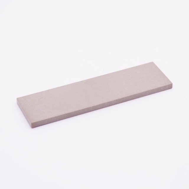 Playmobil 30057502 Tablet Keukenkast - Countertop Kitchen Cupboard ,  groot uit kunststof in de kleur grijs. Geschikt vanaf 3+.