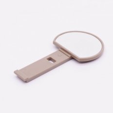 Playmobil 30057622 Spiegel Rond Badkamer - GR - Mirror Round Bathroom