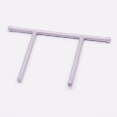 Playmobil 30058072 Frame Kledingrek - GR - Frame Clothing Rack