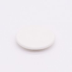 Playmobil 30070073 Zitvlak Stoel Rond - D25 - Seat Round Chair