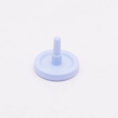 Playmobil 30074013 Zit Krukje Rond - L BL - Seat Stool Round