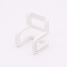 Playmobil 30081742 Frame Stoel Kinderen - Frame Chair Kids