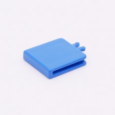 Playmobil 30081752 Zitvlak Stoel Kinderen - Cushion Chair Kids