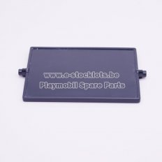 Playmobil 30090650 Krijtbord - Chalkboard 
