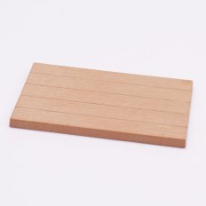 Playmobil 30097110 Tablet Tafel - Table Top