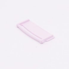 Playmobil 30099112 Legger Kapstokhanger - Shelf Hanging Rod
