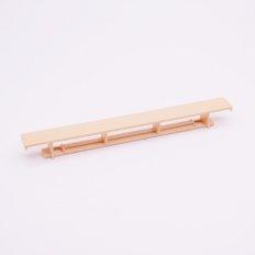 Playmobil 30200752 Lange Bank - System-X - Bench Long
