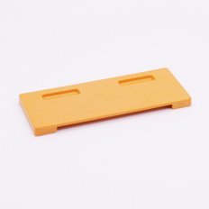 Playmobil 30201192 Tablet Werktafel - Top Worktable