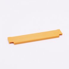 Playmobil 30201202 Legger Werktafel - Shelf Worktable