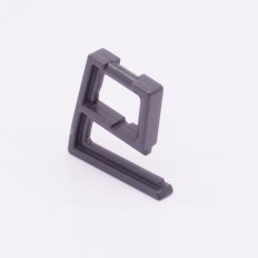 Playmobil 30201212 Steun Werktafel - Support Worktable