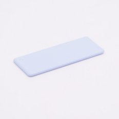 Playmobil 30201912 Legger Muurkast - P. B  50x20 - Shelve Wall Cabinet
