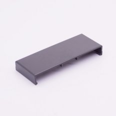 Playmobil 30202132 Dichte Wand Bureau - Front Panel Desk