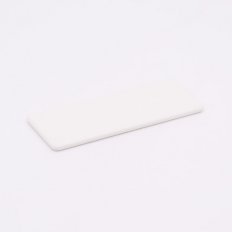 Playmobil 30205192 Legger Muurkast - W 50x20 - Shelve Wall Cabinet