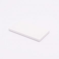 Playmobil 30207322 Tablet Bureau - Desk Top