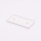Playmobil 30207322 Tablet Bureau - Desk Top ,  groot uit kunststof in de kleur wit. Geschikt vanaf 3+.
