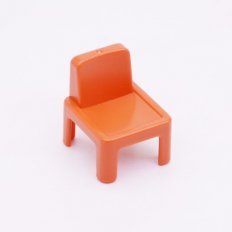 Playmobil 30210493 Kinderstoel - Chair Child-Size