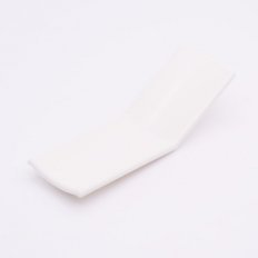 Playmobil 30211872 Kussen Ligzetel Zonnebed - Cushion Lawn Chair Sunbed