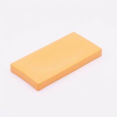 Playmobil 30213833 Matras Ligbed - OR - Mattress Couchbed