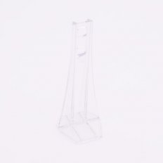 Playmobil 30214042 Voet Staander v Spiegel Kast Portret - Stand Holder f Mirror Cupboard Painting