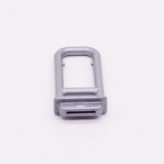 Playmobil 30214962 Houder WC papier -  GR - Holder Toilet Paper 