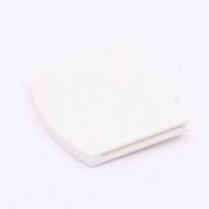 Playmobil 30215872 Tablet Kinderbureau - Top Desk Child