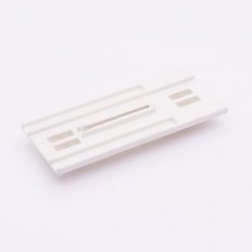 Playmobil 30217170 Geleiding Brancard - Ambulance - Slider Stretcher