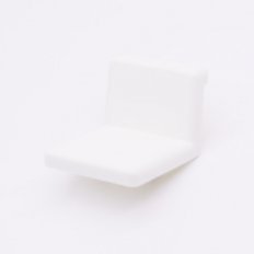 Playmobil 30218083 Kussen v Zetel Armleuning - Cushion f Armchair