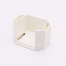 Playmobil 30220610 Kast Kookvuur Afwasm - Body Dish Washer Stove