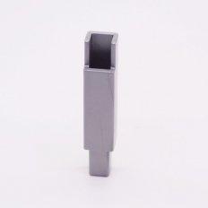 Playmobil 30220650 Steun Dampkap - Range Hood Support