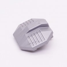 Playmobil 30220660 Dampkap Behuizing - Range Hood Top Part