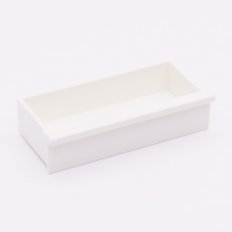 Playmobil 30224173 Schuif Lade Kast - 135x40 - Drawer Cabinet