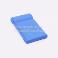 Playmobil 30226113 Matras Kinderbed - Mattress Child Bed 