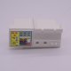Playmobil 30239153 Diagnosetoestel Ziekenhuis - Diagnostic Device Hospital ,  groot uit kunststof in de kleur wit. Geschikt vanaf 3+.