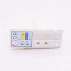 Playmobil 30239153 Diagnosetoestel Ziekenhuis - Diagnostic Device Hospital