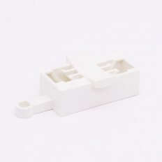 Playmobil 30239173 Onderstel Onderzoekbed - Base Examination Bed