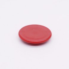 Playmobil 30239223 Zitvlak Stoel Rond - D25 - Seat Round Chair