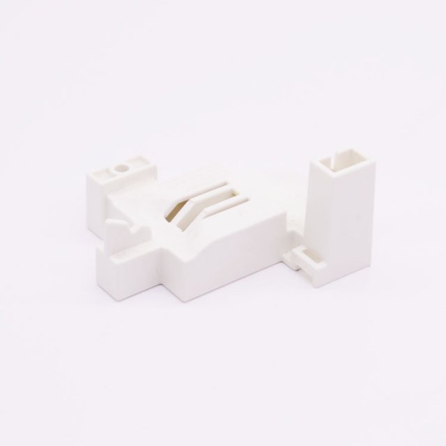 Playmobil 30241033 Frame Tandartsstoel - W - Frame Dental Chair ,  groot uit kunststof in de kleur wit. Geschikt vanaf 3+.