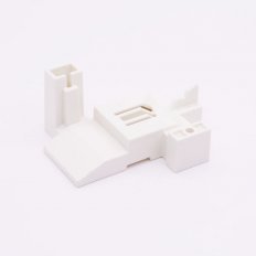 Playmobil 30241033 Frame Tandartsstoel - W - Frame Dental Chair
